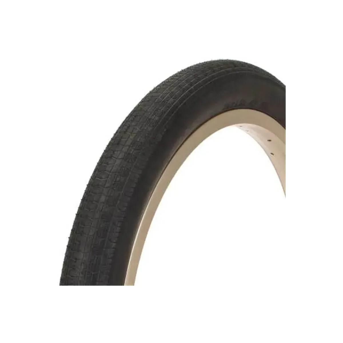 Box Hex Lab Race Tire Folding 20" x 1.95